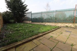 Photo 3- click for photo gallery